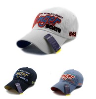 Baseball Cap basecap cap mütze baseballcap kappe cap unisex vintage