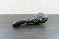 Selle Italia Flite Gel Sattel Retro Kult