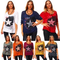 t-shirt herren rot t blouse selber bedrucken zu hause