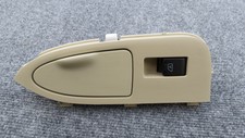 06-08 infiniti m35 m35x rear door window switch left driver 25431eh100        ..