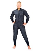 SubGear SUBTECH PRO 100 Unterzieher NEU vom Fachhandel !!!