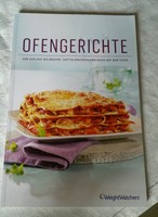 Weight Watchers  Ofengerichte,  vom Auflauf bis Braten ����