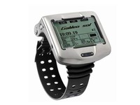 Uwatec Galileo Sol mit Herzfrequenzmesser - Neuware