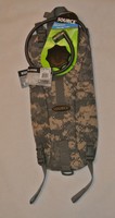 Source Wraptank Hydration Pack - 3L/100oz, ACU 4020133003  Camelback
