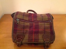 gap sling backpack