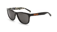Oakley Frogskins LX Eric Koston OO 2043 13