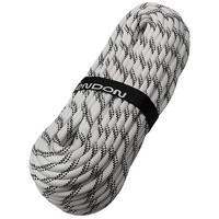 Tendon Statikseil 10 mm weiss 30 m Höhlenseil Speleo Geocaching