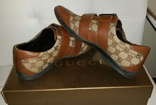 Scarpe Gucci Uomo Scarpe Gucci Uomo