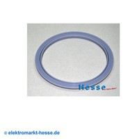 Krups Filterdichtung für F468 / F265 Druckbrühsystem T8