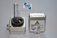 MEU XENON BRENNER OSRAM D3S 66340 LAMPE AUDI A1 A3 A4 A5 Q3 Q5 A6 A7 Q7 R8 A8