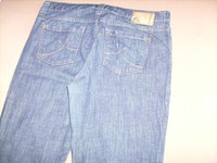Damen Jeans S.Oliver Gr.40 L34