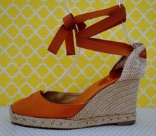 Christian Louboutin Women\u0026#39;s Canvas Heels | eBay  