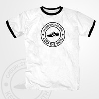 Millwall Westham United casual Ultras Lazio hsv vfb AC/AB Hooligans fc bvb S-XXL