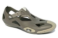 Sharx- Lite Bootsschuh, Sand YBO