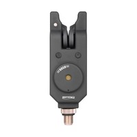 Spro Rush Bissanzeiger inkl 2 Snag-Ears Bite Alarm 4700 003