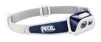 Petzl Tikka + (PLUS) blau Modell 2016 E97HMA Stirnlampe Headlamp