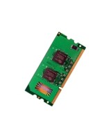 Transcend DDR2 256 MB DIMM 144-PIN (TS256MHP423A)