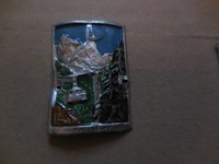 ALTER  STOCKNAGEL  NA KASPROWY  AA