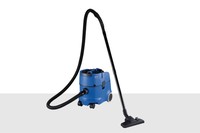 Columbus Staubsauger ST 11