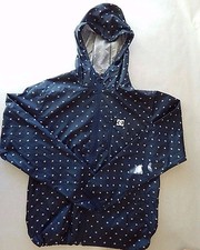 Dc Winter Jackets Las Modern Fashion Jacket Photo Blog Dc Shoes Womens Cruiser Snow Jacket Edjtj03020