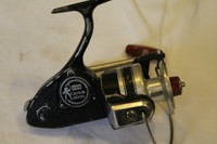 DAM QUICK 2000-HIGH SPEED -MADE IN GERMANY nr-2