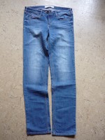 Hollister Damenjeans