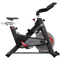 TOMAHAWK IC1 INDOOR CYCLE