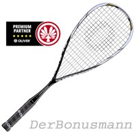 # OLIVER Racket COMPRESSOR Z1.0 *ABVERKAUF*