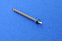 FOX 2011 36 170 TALAS Lower Air Shaft Assy (820-02-75)  #31