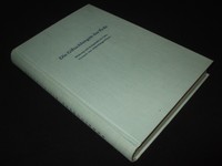 Behringwerk-Mitteilungen - Die Giftschlangen der Erde - Wirkung und Antigenität