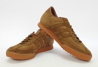 Original adidas BECKENBAUER  (D65435) Freizeitschuh (Sneaker) - Herren - NEU