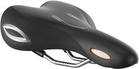 Selle Royal MTB Sattel Lookin Moderate 5235 Herren