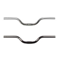 Lenker Riser Bar Handlebar Fixie Fixed Single Speed Singlespeed ZOOM