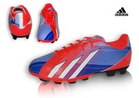 ADIDAS F5 TRX FG J G95008 KINDER FUßBALLSCHUHE NOCKEN SCHUHE NEU & OVP