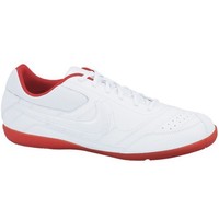 Nike Kid's: Zoom 5 T-1 FS Hallenfußballschuh / 344921-166