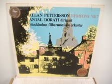 Boulez Messiaen Koechlin Pierre Boulez Antal Dorati BBC Symphony Orchestra And Chorus Le Soleil Des Boulez Messiaen Koechlin Pierre Boulez Antal Dorati BBC Symphony Orchestra And Chorus Le Soleil Des
