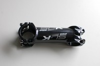 FSA SL-K OS  Vorbau 110mm 6 ° Carbonkappe weißes "K"