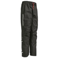 FHB Regenhose wasserdicht atmungsaktiv mit Reflex 78337