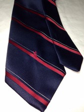 YSL, Yves Saint Laurent Men\u0026#39;s Vintage Ties | eBay  