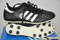 Adidas Copa Mundial Gr. 42 2/3 UK 8,5 US 9 JP 270 Football Klassiker Neu 
