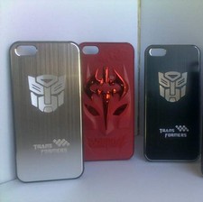 coque iphone 6 transformers coque iphone 6 transformers