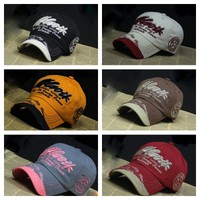 Baseball Cap basecap cap mütze baseballcap kappe cap unisex  vintage -