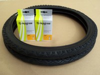 Reifen Set  20 x 1,75  für DDR Mini Fahrrad Klapprad 2 x Reifen +2 x Schlauch 