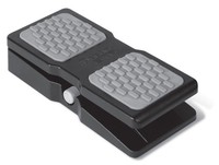 M-AUDIO EX-P M-Gear Expressionpedal