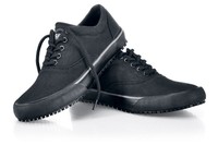 4046 SHOES FOR CREWS Saratoga SFC Damen Serviceschuhe Arbeitsschuhe Berufsschuhe