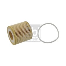 FEBI BILSTEIN 23468 Ölfilter