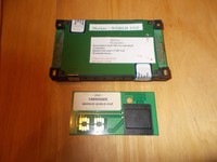 Datenbank - Merkur - Mega -  WORLD CUP bis 50 Spiele - Datumzurückstellung frei 