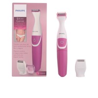 Philips 3-in-1 Rasierer / Haarschneider Bikini 