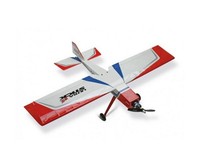 E-flite EFL4025 Ultra Stick 25e ARF