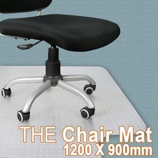Chair Mat With Lip door mats & floor mats | ebay Chair Mat With Lip door mats & floor mats | ebay